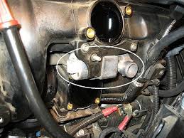 See P3736 repair manual