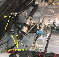 See P3736 in engine